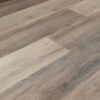 Tarima vinílica click pvc Roble Lino