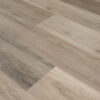 Tarima vinílica click pvc Roble Lino - Imagen 3